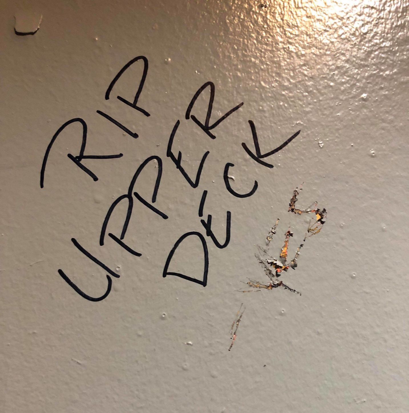 bangkok 1.jpg